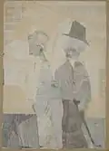 Collage, 1978–1986
