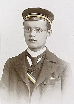 Paul Viebig