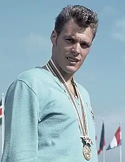 Pauli Nevala