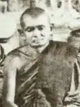 Prinz Pavares Variyalongkorn