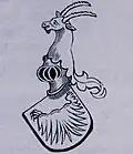 Pavone de-Mommersloch