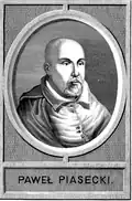 Adam Stanisław Grabowski