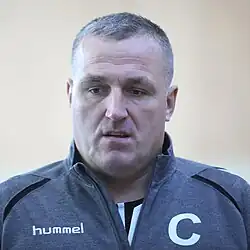 Paweł Orzłowski