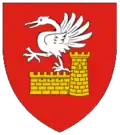 Bezirk Pays-d’Enhaut