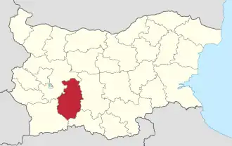 Karte
