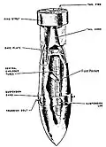 PC 1000