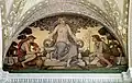 Peace and Prosperity (Library of Congress, 1896)