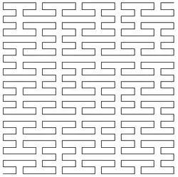 Peano-Kurve