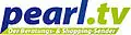 Logo bis zum 13. Juli 2019