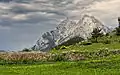 Pedraforca