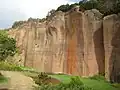 Poço da Pedreira
