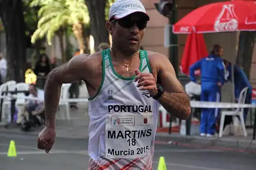 Rang siebzehn für Pedro&nbsp;Martins