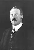 Pedro de Alcântara (1875–1940)