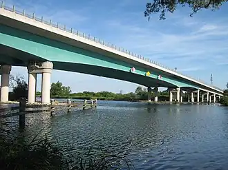 Peenetalbrücke