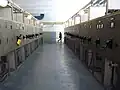 Schaltanlage