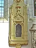 Sakramentshaus
