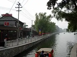 Großer Kanal