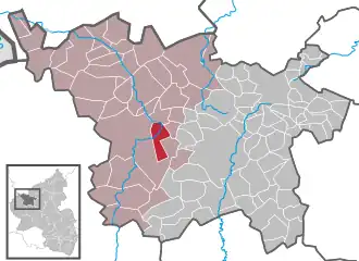 Karte
