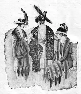 1915