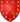 Pembroke_Malta_Coat_of_Arma.jpg