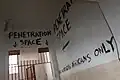 Manifesta 8