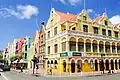 Penha-Haus