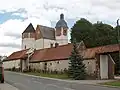 Herrenhaus