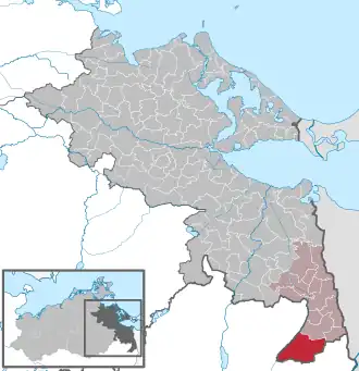 Karte