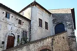 Palazzo Orsini