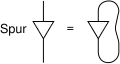 Spurfunktion '"`UNIQ--postMath-0000001E-QINU`"'