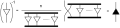 '"`UNIQ--postMath-0000001B-QINU`"' (Inverse der '"`UNIQ--postMath-0000001C-QINU`"'-Matrix '"`UNIQ--postMath-0000001D-QINU`"')