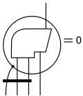 Bianchi-Identität '"`UNIQ--postMath-00000034-QINU`"'