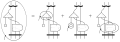 Kovariante Ableitung '"`UNIQ--postMath-00000029-QINU`"'