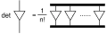 Determinante '"`UNIQ--postMath-00000018-QINU`"'