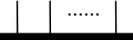 '"`UNIQ--postMath-00000016-QINU`"'