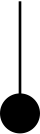 Vektor '"`UNIQ--postMath-00000002-QINU`"'