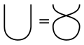 '"`UNIQ--postMath-00000037-QINU`"'