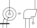Ricci-Identität '"`UNIQ--postMath-0000002B-QINU`"''"`UNIQ--postMath-0000002C-QINU`"'