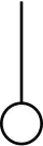 Vektor '"`UNIQ--postMath-00000001-QINU`"'