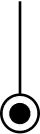 Vektor '"`UNIQ--postMath-00000003-QINU`"'