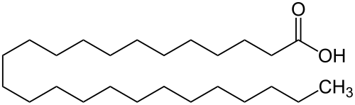 Pentacosansäure