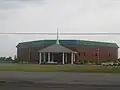 Pentecostal Church