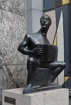 Per Krohg (1924)