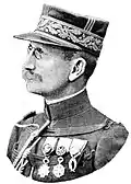Alexandre Percin