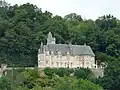 Château du Puy