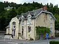 Mairie