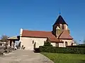 Kirche Notre-Dame de l’Assomption