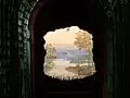 Nahaufnahme