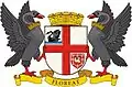 Wappen