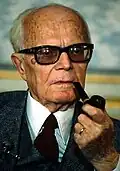 Sandro Pertini